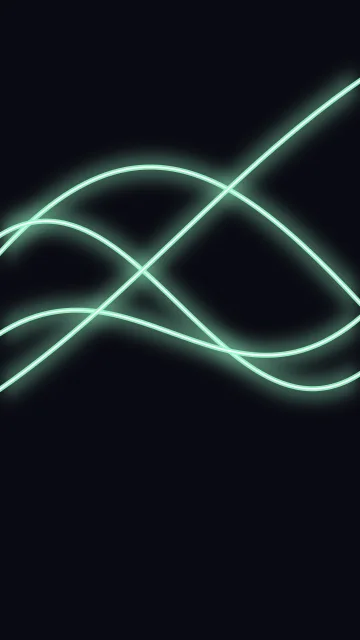 Teal 200 neon phone wallpaper — free HD teal 200 mobile wallpaper 1080x1920
