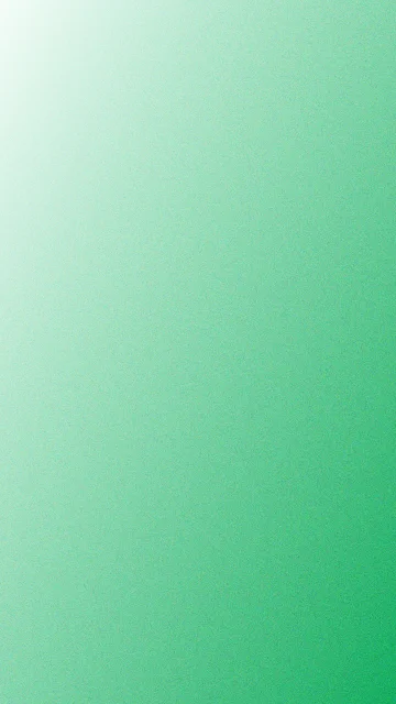 Teal 200 noise phone wallpaper — free HD teal 200 mobile wallpaper 1080x1920