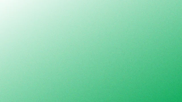 Teal 200 noise desktop wallpaper — free 4K teal 200 wallpaper 3840x2160