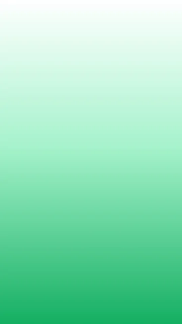 Teal 200 ombre phone wallpaper — free HD teal 200 mobile wallpaper 1080x1920