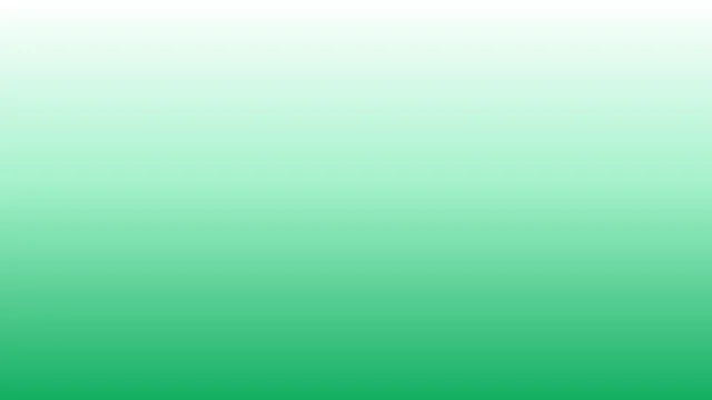 Teal 200 ombre desktop wallpaper — free 4K teal 200 wallpaper 3840x2160