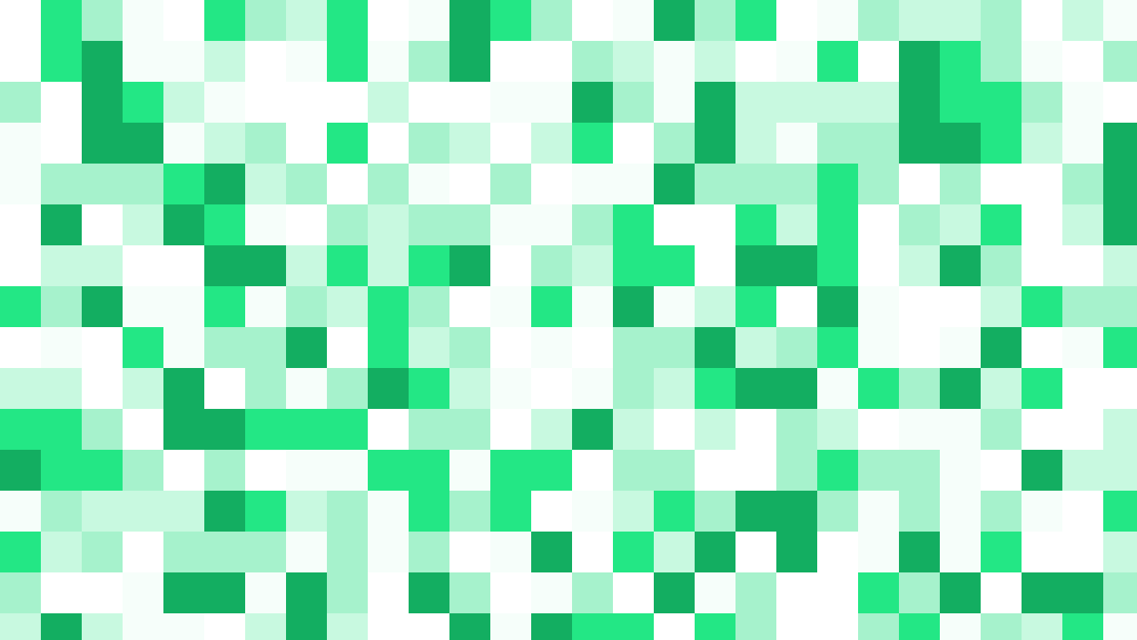 Teal 200 pixel background — free HD teal 200 color wallpaper 1920x1080