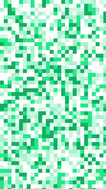 Teal 200 pixel phone wallpaper — free HD teal 200 mobile wallpaper 1080x1920