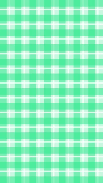 Teal 200 plaid phone wallpaper — free HD teal 200 mobile wallpaper 1080x1920