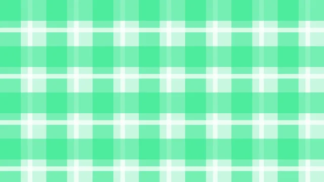 Teal 200 plaid desktop wallpaper — free 4K teal 200 wallpaper 3840x2160