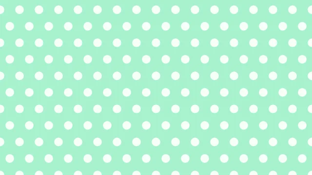 Teal 200 polkadot desktop wallpaper — free 4K teal 200 wallpaper 3840x2160