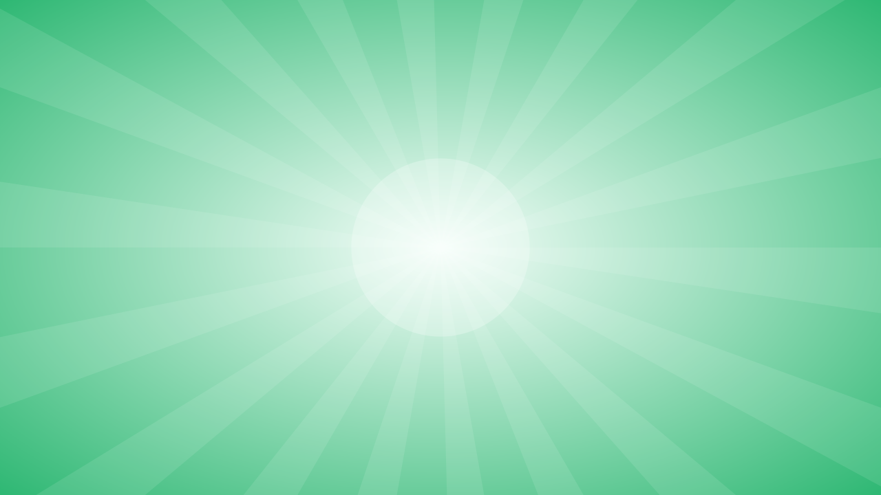 Teal 200 rays background — free HD teal 200 color wallpaper 1920x1080