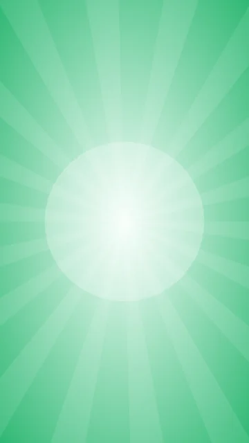 Teal 200 rays phone wallpaper — free HD teal 200 mobile wallpaper 1080x1920