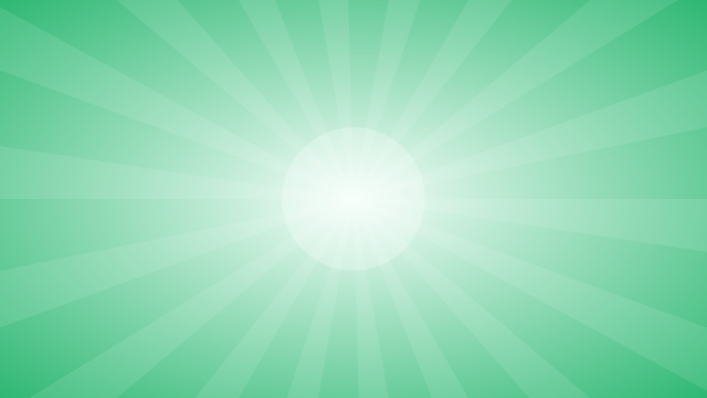Teal 200 rays background — free HD teal 200 color wallpaper 1920x1080