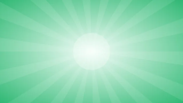 Teal 200 rays desktop wallpaper — free 4K teal 200 wallpaper 3840x2160
