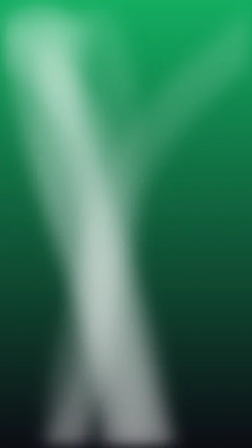 Teal 200 smoke phone wallpaper — free HD teal 200 mobile wallpaper 1080x1920