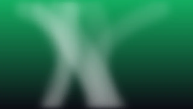 Teal 200 smoke desktop wallpaper — free 4K teal 200 wallpaper 3840x2160