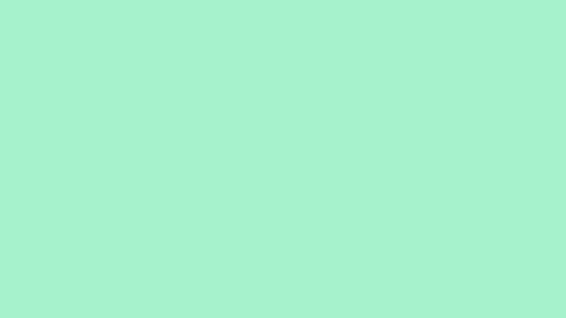 Teal 200 plain solid background — free HD teal 200 color wallpaper 1920x1080