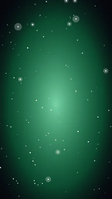 Teal 200 stars phone wallpaper — free HD teal 200 mobile wallpaper 1080x1920