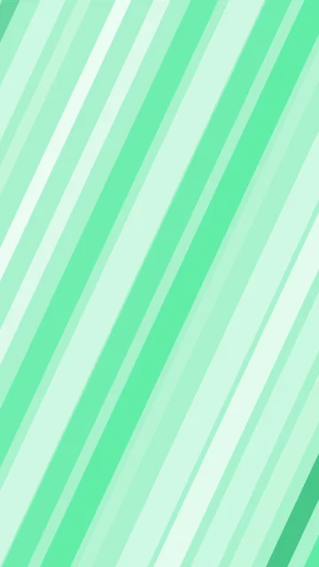 Teal 200 stripes phone wallpaper — free HD teal 200 mobile wallpaper 1080x1920