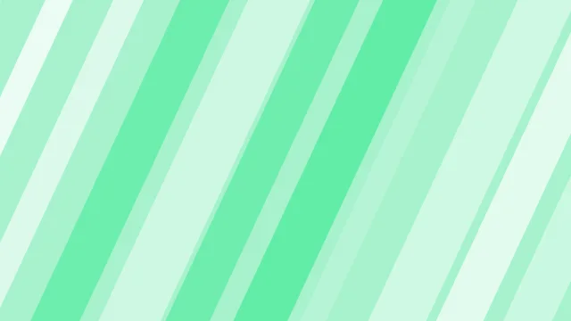 Teal 200 stripes desktop wallpaper — free 4K teal 200 wallpaper 3840x2160