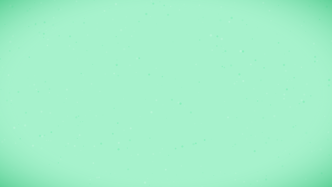 Teal 200 texture background — free HD teal 200 color wallpaper 1920x1080