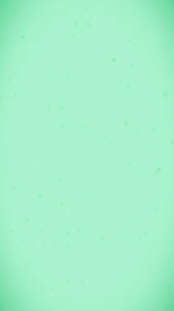 Teal 200 texture phone wallpaper — free HD teal 200 mobile wallpaper 1080x1920