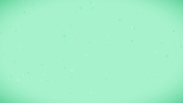 Teal 200 texture background — free HD teal 200 color wallpaper 1920x1080