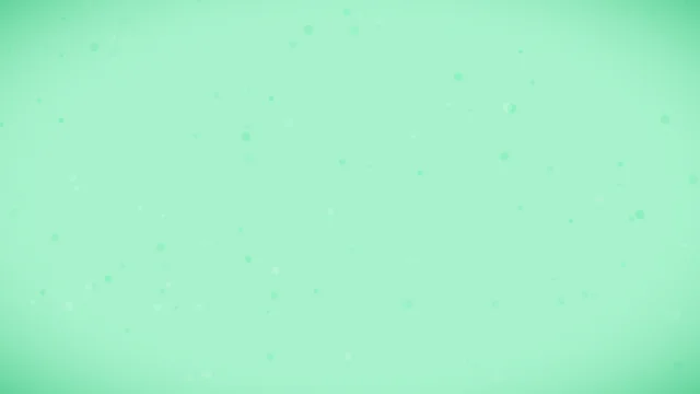 Teal 200 texture desktop wallpaper — free 4K teal 200 wallpaper 3840x2160