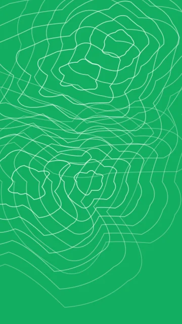 Teal 200 topographic phone wallpaper — free HD teal 200 mobile wallpaper 1080x1920