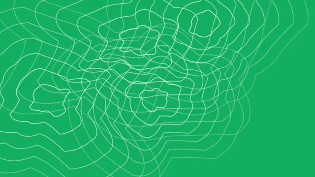 Teal 200 topographic desktop wallpaper — free 4K teal 200 wallpaper 3840x2160