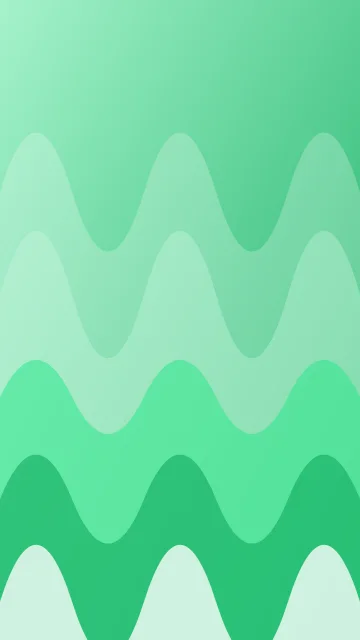 Teal 200 waves phone wallpaper — free HD teal 200 mobile wallpaper 1080x1920