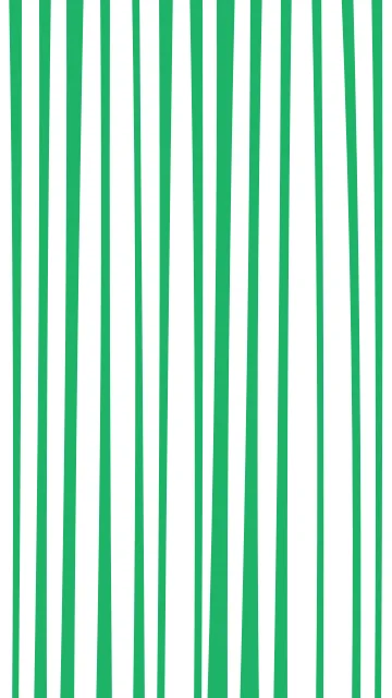 Teal 200 zebra phone wallpaper — free HD teal 200 mobile wallpaper 1080x1920