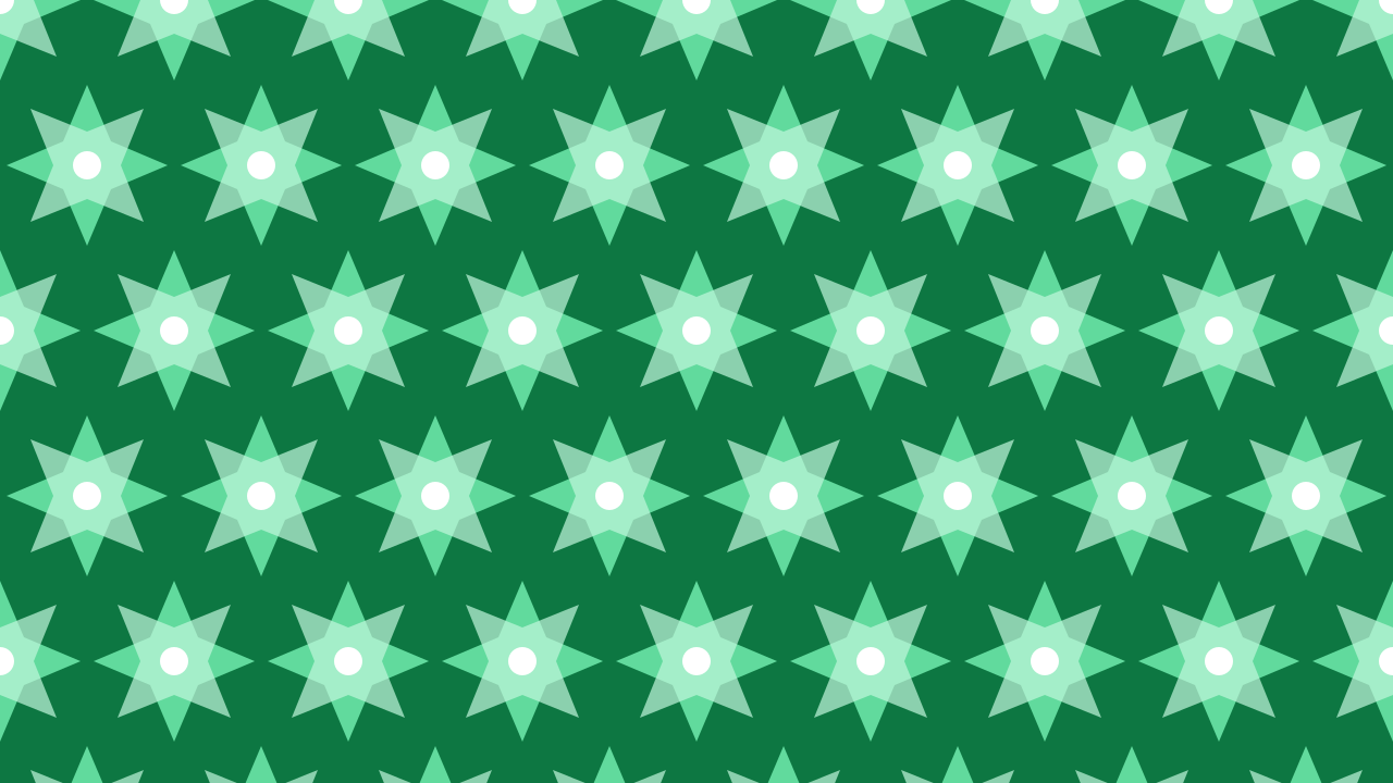 Teal 300 arabesque background — free HD teal 300 color wallpaper 1920x1080