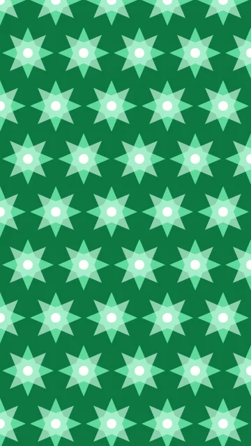 Teal 300 arabesque phone wallpaper — free HD teal 300 mobile wallpaper 1080x1920