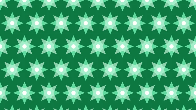 Teal 300 arabesque desktop wallpaper — free 4K teal 300 wallpaper 3840x2160