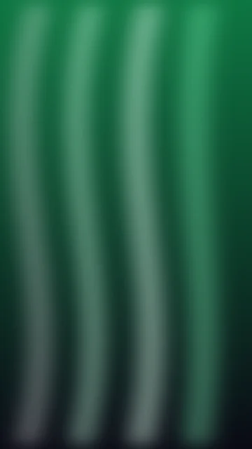 Teal 300 aurora phone wallpaper — free HD teal 300 mobile wallpaper 1080x1920