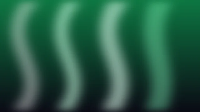 Teal 300 aurora desktop wallpaper — free 4K teal 300 wallpaper 3840x2160