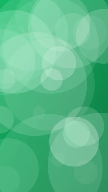 Teal 300 bokeh phone wallpaper — free HD teal 300 mobile wallpaper 1080x1920