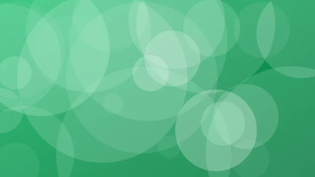 Teal 300 bokeh desktop wallpaper — free 4K teal 300 wallpaper 3840x2160