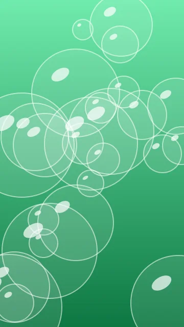 Teal 300 bubbles phone wallpaper — free HD teal 300 mobile wallpaper 1080x1920