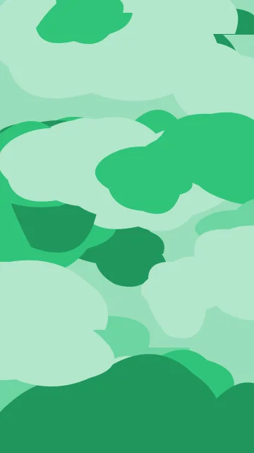 Teal 300 camo phone wallpaper — free HD teal 300 mobile wallpaper 1080x1920