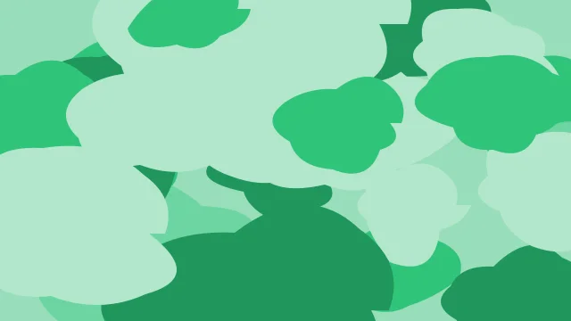 Teal 300 camo desktop wallpaper — free 4K teal 300 wallpaper 3840x2160