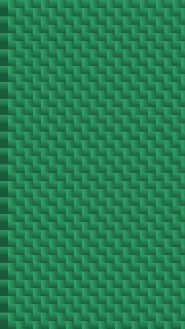 Teal 300 carbon phone wallpaper — free HD teal 300 mobile wallpaper 1080x1920