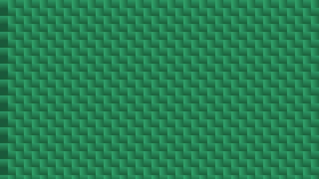 Teal 300 carbon desktop wallpaper — free 4K teal 300 wallpaper 3840x2160