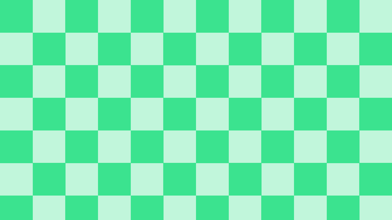 Teal 300 checkered background — free HD teal 300 color wallpaper 1920x1080