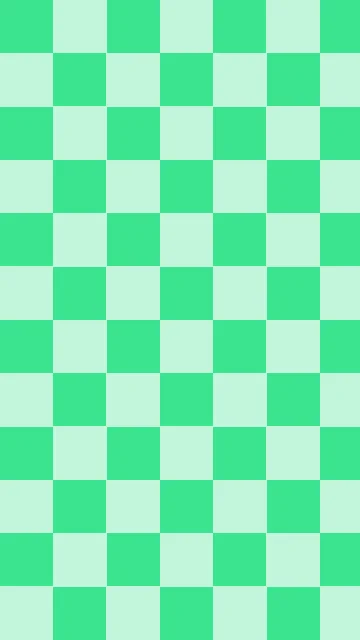 Teal 300 checkered phone wallpaper — free HD teal 300 mobile wallpaper 1080x1920