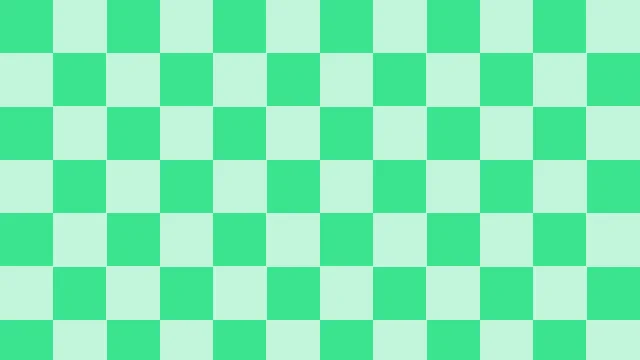 Teal 300 checkered desktop wallpaper — free 4K teal 300 wallpaper 3840x2160