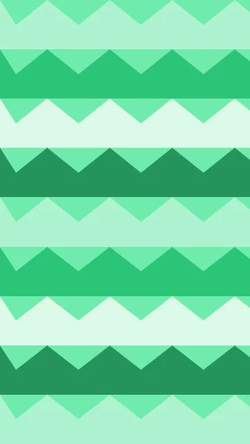 Teal 300 chevron phone wallpaper — free HD teal 300 mobile wallpaper 1080x1920