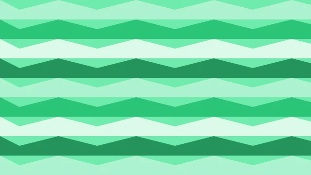 Teal 300 chevron desktop wallpaper — free 4K teal 300 wallpaper 3840x2160