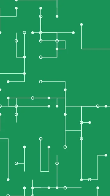 Teal 300 circuit phone wallpaper — free HD teal 300 mobile wallpaper 1080x1920