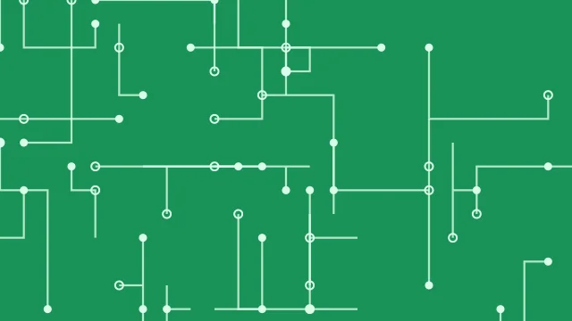 Teal 300 circuit desktop wallpaper — free 4K teal 300 wallpaper 3840x2160