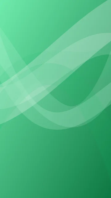 Teal 300 curves phone wallpaper — free HD teal 300 mobile wallpaper 1080x1920