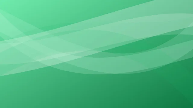 Teal 300 curves desktop wallpaper — free 4K teal 300 wallpaper 3840x2160