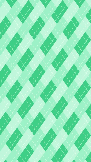 Teal 300 diamond phone wallpaper — free HD teal 300 mobile wallpaper 1080x1920